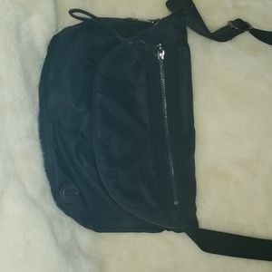 Lululemon bag